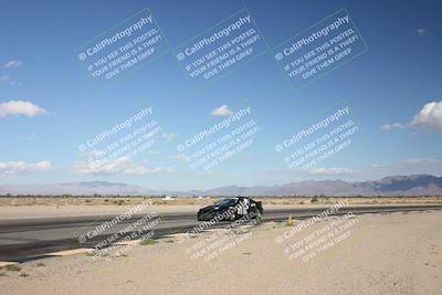 media/Oct-11-2025-Lucky Dog Racing (Sat) [[f5b53147c4]]/4-Third Stint/5-Turn 15 Inside Speed Pans/